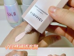 -Olive Young(明洞旗舰店)