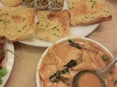 iphone_upload_pic-荷花泰菜(东方新天地店)