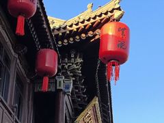-紫泥369粗粮季(四牌楼店)