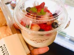 -多乐之日(颐堤港店)