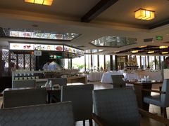 -三亚中亚国际大酒店