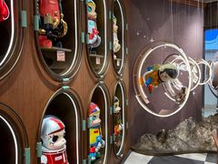 -泡泡玛特POPMART(壹号店)