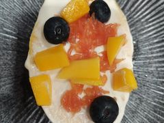 -头牌小厨·福田大排档(石厦店)