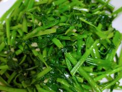 -牛八宝桂林米粉(八里庄店)