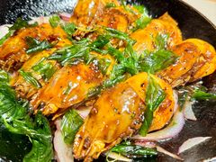 -梅花境(万科店)