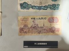 -沈阳金融博物馆