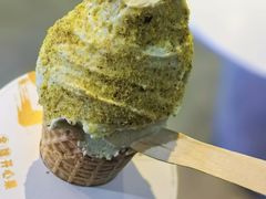 -野人牧坊Gelato(天津南开大悦城店)