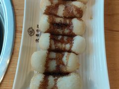 -氿熹干锅•牛蛙•烤鱼(印象城店)
