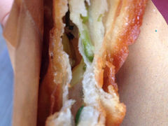 iphone_upload_pic-穆氏葱油饼(安远路店)