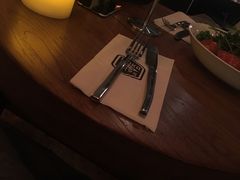 -Moka Bros 摩卡站(嘉华店)