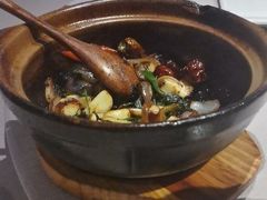 -顺鹅季·非遗烧鹅(六道口店)