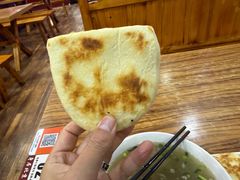 -老陕兄弟(彩虹新城店)