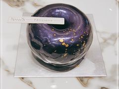 -娜娜家·Nana's patisserie(和平大悦城店)