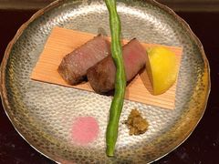 -鮨心和(外滩店)