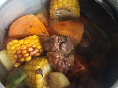 -醉得意(马驹桥店)