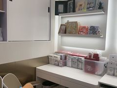 -海马体照相馆(上海万象城店)