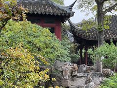 -耦园