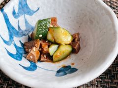 牛肉粒-田舍家Inakaya(天汇igc店)