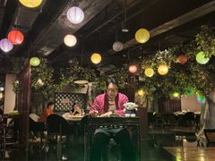 -广州花园酒店荔湾亭·地道点心·粤式饮茶