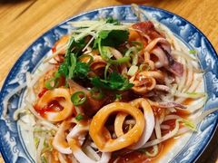 -捡角台湾食堂(宝山店)