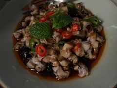 -瓦库茶馆17号(海汇港店)