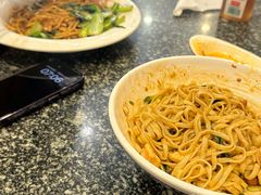 -东吴面馆(凯马广场店)