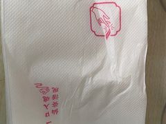 -悸动(吴泾宝龙广场店)