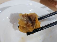 -叶氏大快活酒楼·佛山老字号
