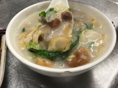 -银记肠粉店(北京路店)