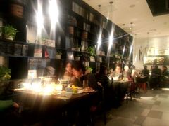 android_upload_pic-亚马逊海鲜自助餐厅(惠山万达店)