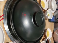 -好彩猪肚鸡(正弘城店)