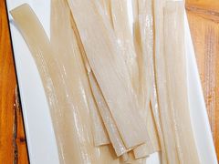 -惠友大虾(太原北街店)