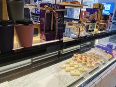 -黑草莓(重庆路店)
