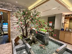 -牛街·马辈儿涮肉(牛街总店)