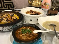 -广州酒家(昌岗地铁站店)