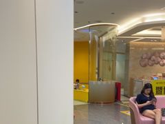 -佛山中大口腔医院·市二级口腔专科医院