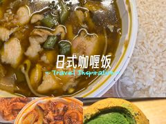 -上海世纪汇广场