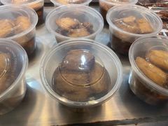 -邵万生食品公司(南京东路店)