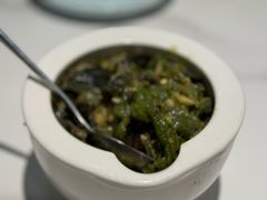 -攸州小镇家湘菜(小米科技园店)