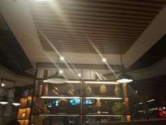 -思湘坊(科技园店)