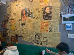 -海安安越南粉(丹竹頭店)