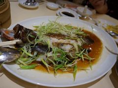 -镛记酒家