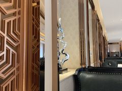 -金春禧(英雄山路旗舰店)