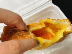 -周记点心(西环店)