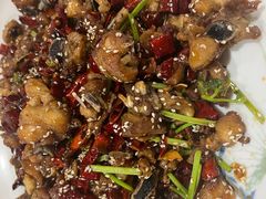 -风波庄(临淄分舵店)