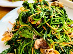 -毛毛饭店(大连湾街店)