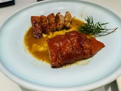 -润记·广东餐馆(苏州中心店)