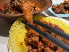 -蜀香坊(CBD旗舰店)