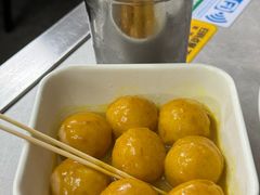 -颓记茶餐厅(美景总店)