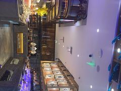-亚马逊海鲜自助(王府井店)